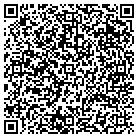 QR code with National Acdemy TV Arts Scnces contacts