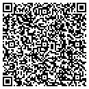 QR code with Steven R Rich contacts