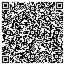 QR code with Eitner David K Dvm contacts