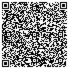 QR code with Expert Alignment and Brake contacts