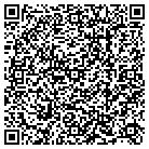 QR code with Withrow Oxygen Service contacts