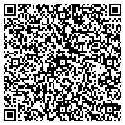 QR code with Jim's Northgate Towing contacts