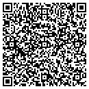 QR code with Allen Sussman MD contacts