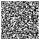 QR code with Dr Gustafson contacts