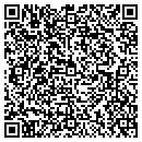 QR code with Everywhere Media contacts