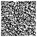 QR code with Amusement Factory contacts