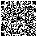 QR code with Apple Computer Inc contacts