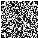QR code with Forks Web contacts
