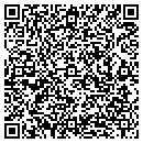 QR code with Inlet Guest Rooms contacts