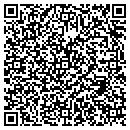 QR code with Inland Fence contacts