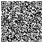 QR code with Gurganious & Gurganious contacts