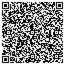 QR code with Finishing Touchs The contacts