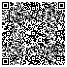 QR code with Rex Mail & Message Service contacts