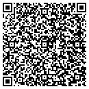 QR code with LLC Wilson Brothers contacts