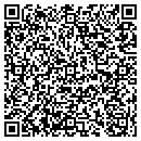 QR code with Steve's Plumbing contacts