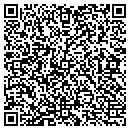 QR code with Crazy Eric's Drive-Ins contacts
