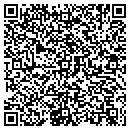 QR code with Western Herb Products contacts