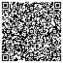 QR code with Fire Dist 6 contacts