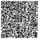 QR code with Security Public Storage contacts