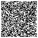 QR code with Brief Encounter contacts
