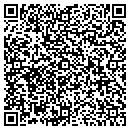 QR code with Advantage contacts