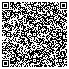 QR code with Campus Way Covenant Church contacts