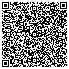QR code with Arlenes Academy of Nursing contacts