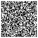 QR code with Two Js Tavern contacts