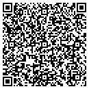 QR code with Moxee Auto Sales contacts
