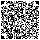 QR code with Roger Docken Backhoe Service contacts
