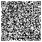 QR code with A/C Industrial Services Corp contacts