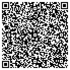 QR code with Symmetric-All-Construction contacts
