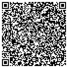QR code with Azteca Mexican Restaurant contacts
