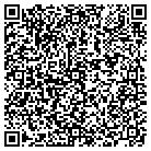 QR code with Mill Creek Vacuum & Sewing contacts