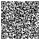 QR code with Drainage Works contacts