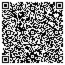 QR code with Ariel Development contacts