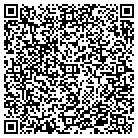 QR code with Kindercare Child Care Network contacts