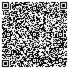 QR code with Ed Newbold Wildlife Artist contacts