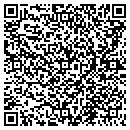 QR code with Ericfiscuscom contacts