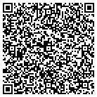 QR code with Edgecliff Equine Hospital contacts