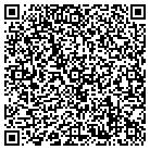 QR code with Couch's Home Appliance & Furn contacts