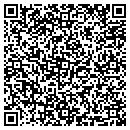 QR code with Mist & Ivy Soaps contacts