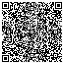 QR code with Keefe Thomas Patrick contacts