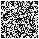 QR code with Angels N Attic contacts
