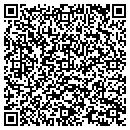 QR code with Aplets & Cotlets contacts
