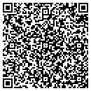 QR code with Euler Hermes ACI contacts