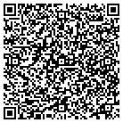 QR code with DL5 Trucking Service contacts