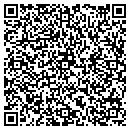 QR code with Phoof Too Do contacts
