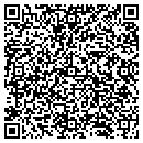 QR code with Keystone Graphics contacts