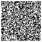 QR code with Rutter Nancy Ms CCC Slp contacts